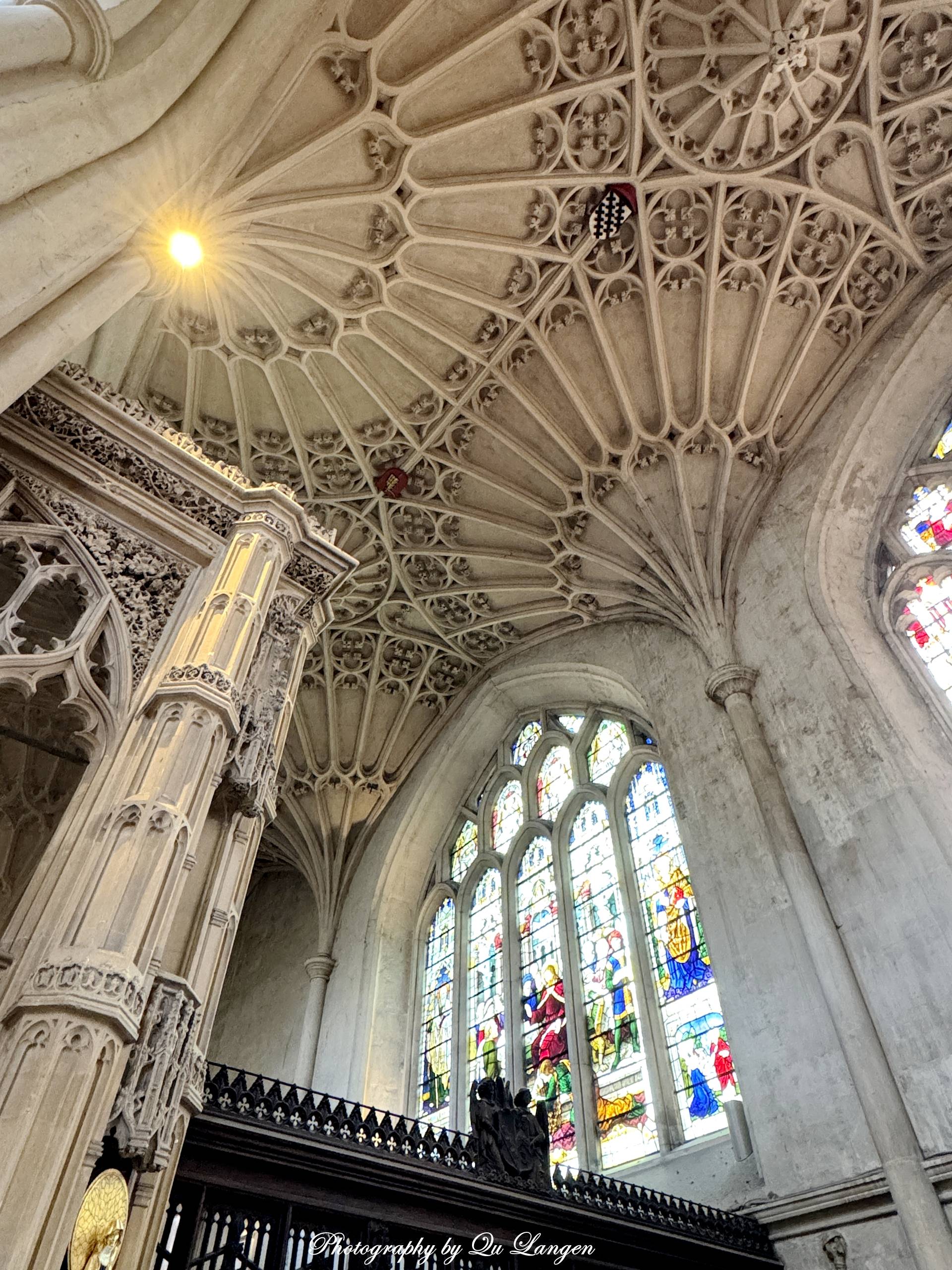 欧洲行（102）从罗马温泉到史前巨石：一日逆行于文明深处