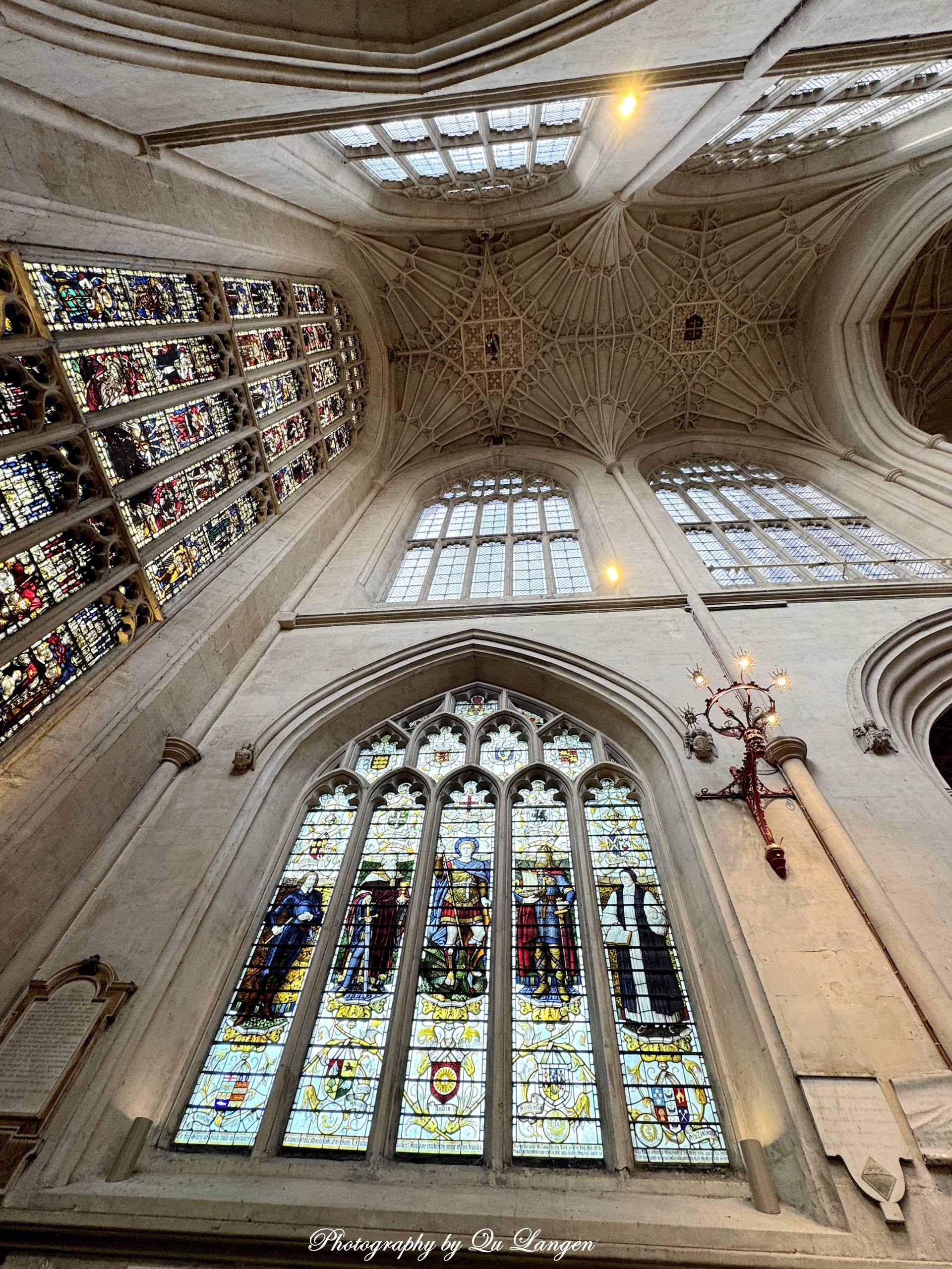 欧洲行（102）从罗马温泉到史前巨石：一日逆行于文明深处