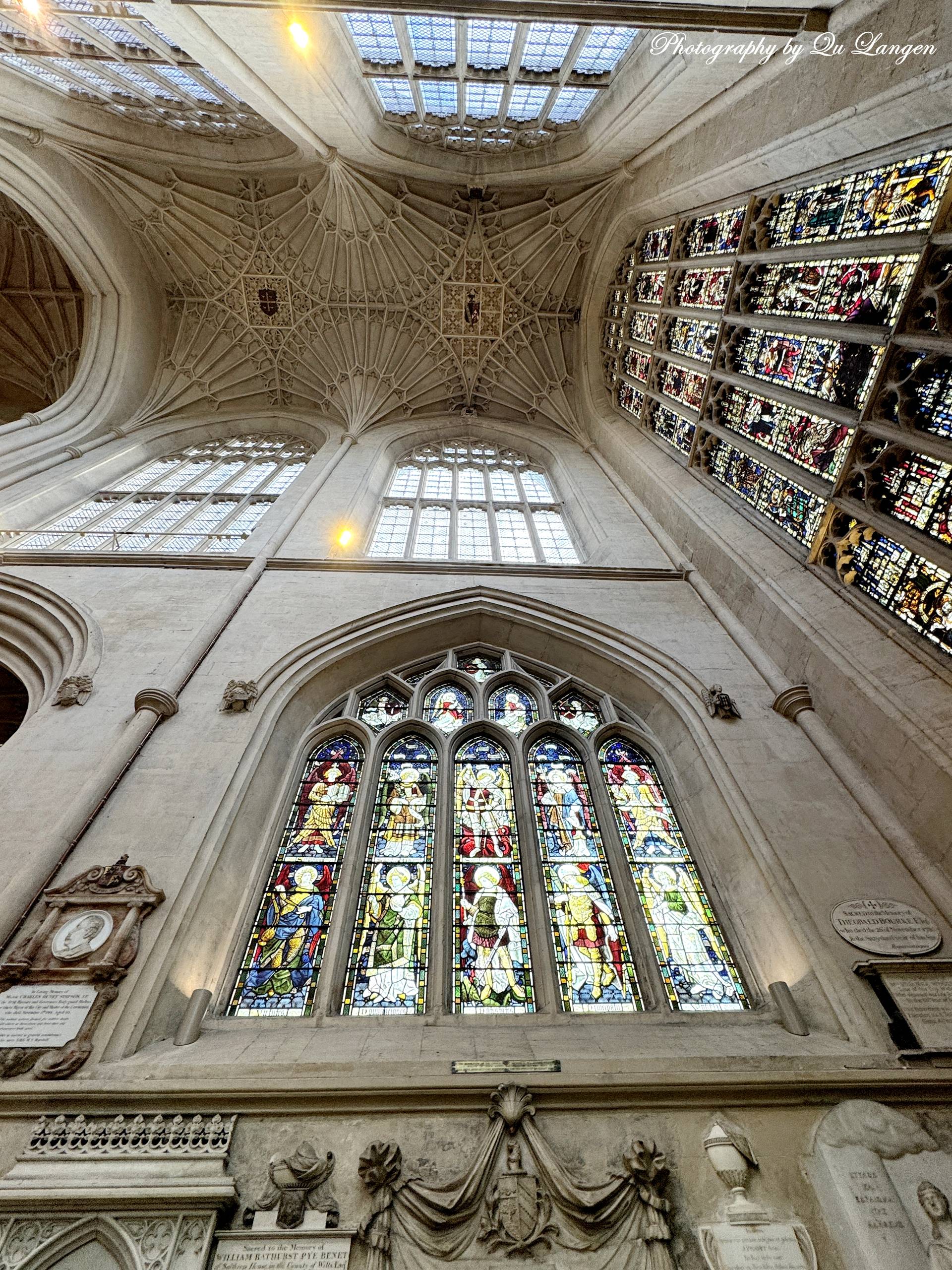 欧洲行（102）从罗马温泉到史前巨石：一日逆行于文明深处