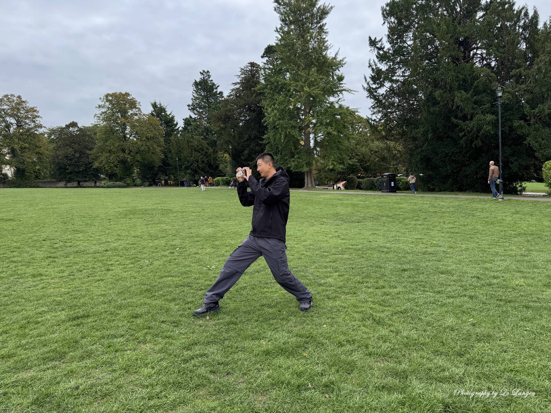 欧洲行（102）从罗马温泉到史前巨石：一日逆行于文明深处