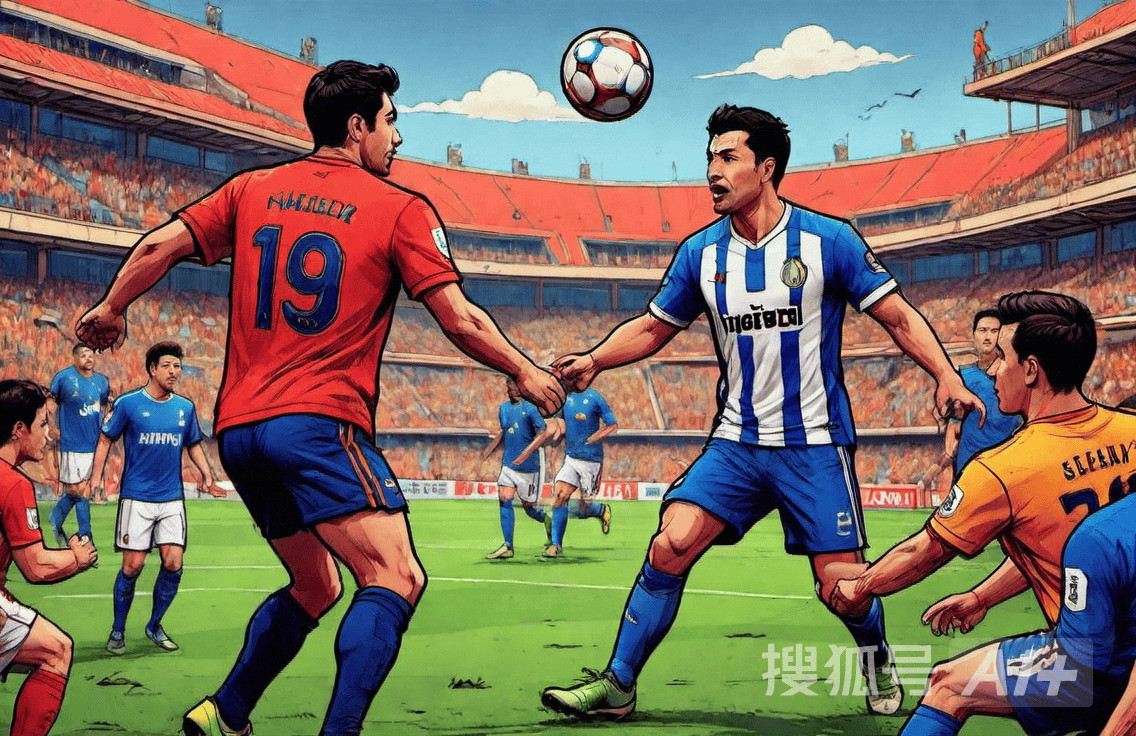 意甲 亚特兰大 VS AC米兰