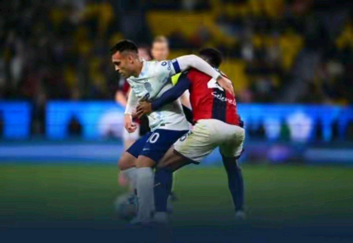 终常规时间国米1-1博洛尼亚 博洛尼亚点球大战3-2国米晋级决赛