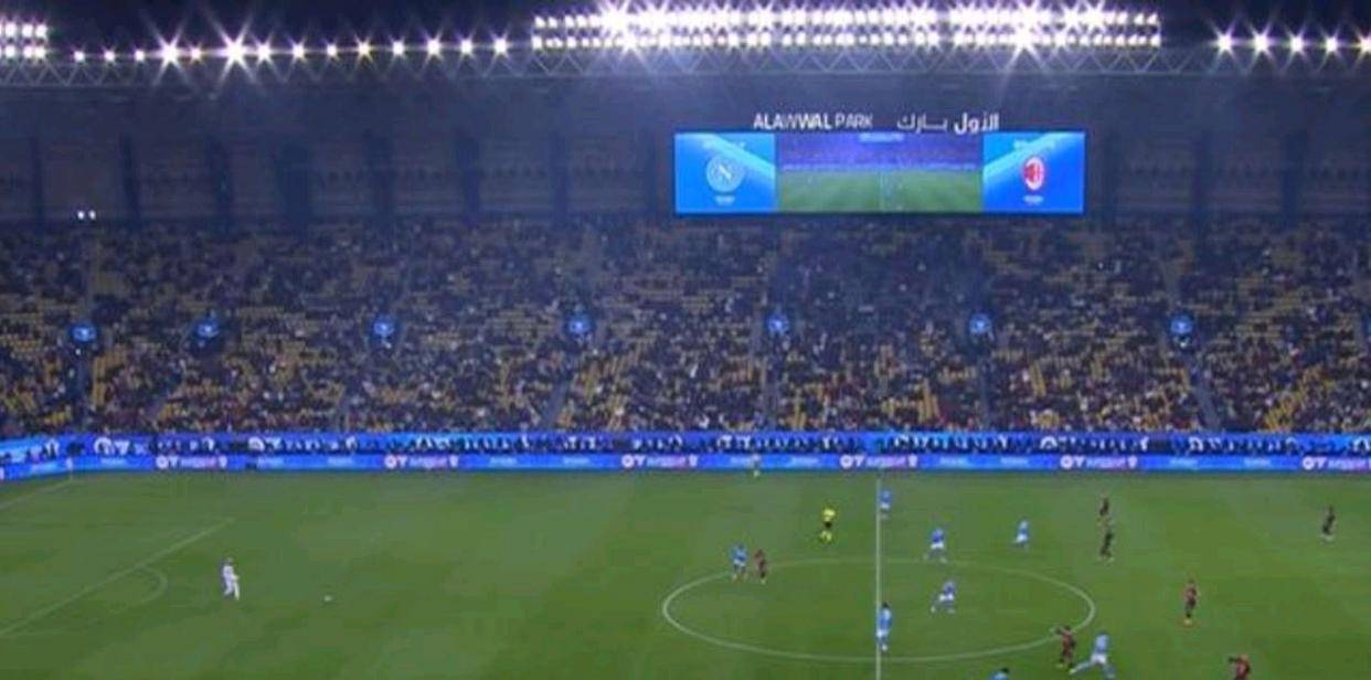 终常规时间国米1-1博洛尼亚 博洛尼亚点球大战3-2国米晋级决赛