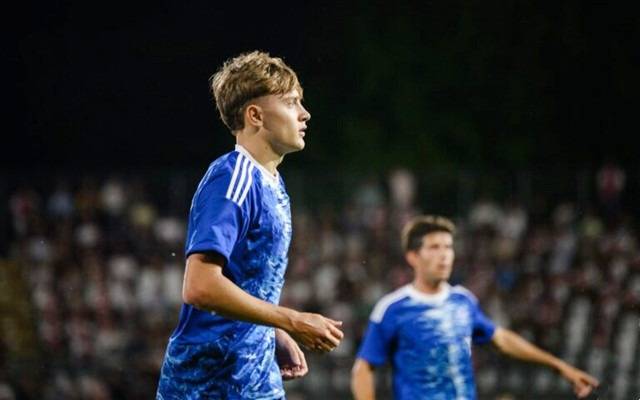 意甲：科莫近期表现稳定，卡利亚里状态尴尬