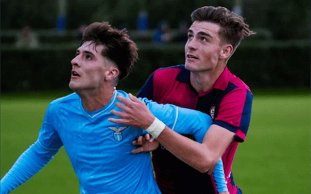 意甲：科莫近期表现稳定，卡利亚里状态尴尬