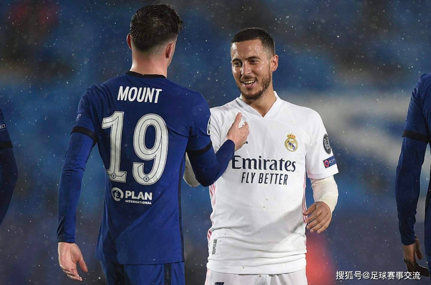 今日足球：马德里竞技vs皇家马德里 克雷莫纳vs卡利亚里