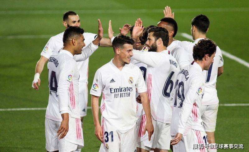 今日足球：马德里竞技vs皇家马德里 克雷莫纳vs卡利亚里