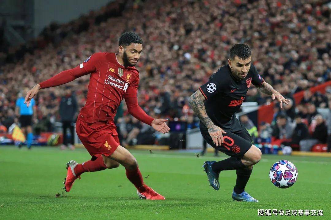 今日足球：马德里竞技vs皇家马德里 克雷莫纳vs卡利亚里