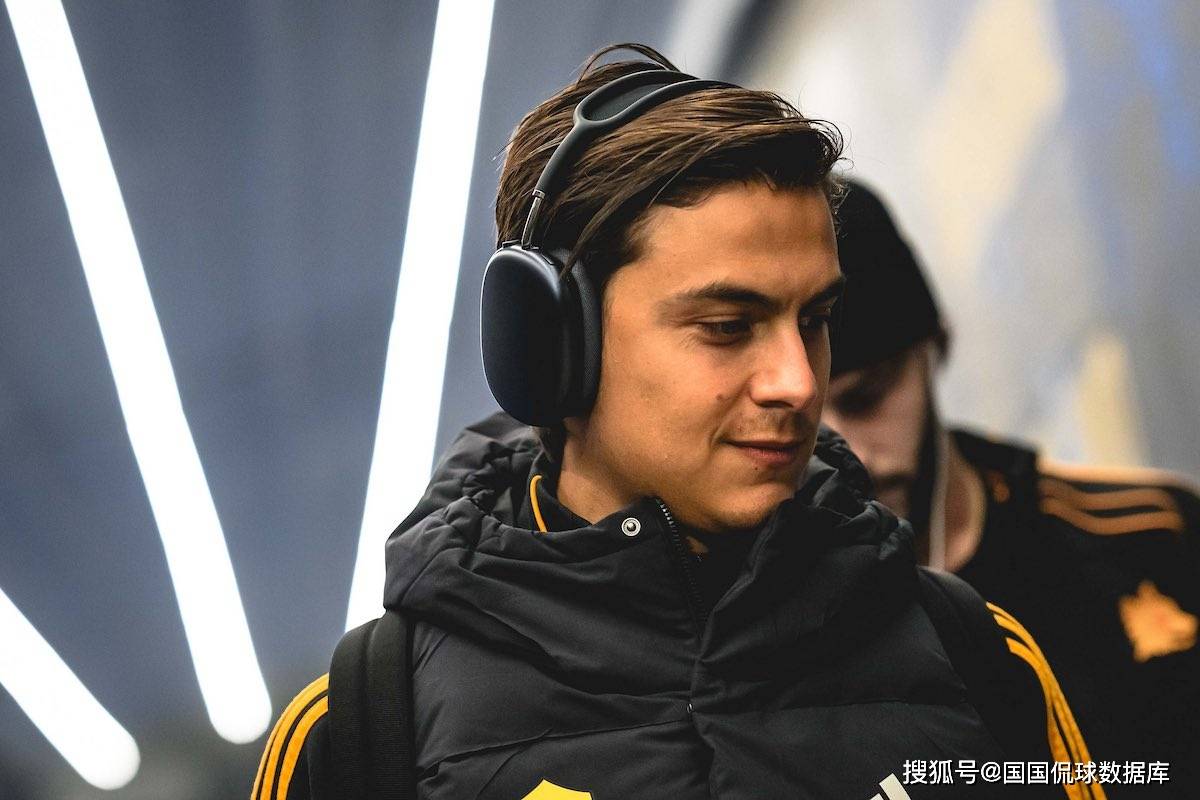 意甲前瞻比分预测：莱切VS罗马