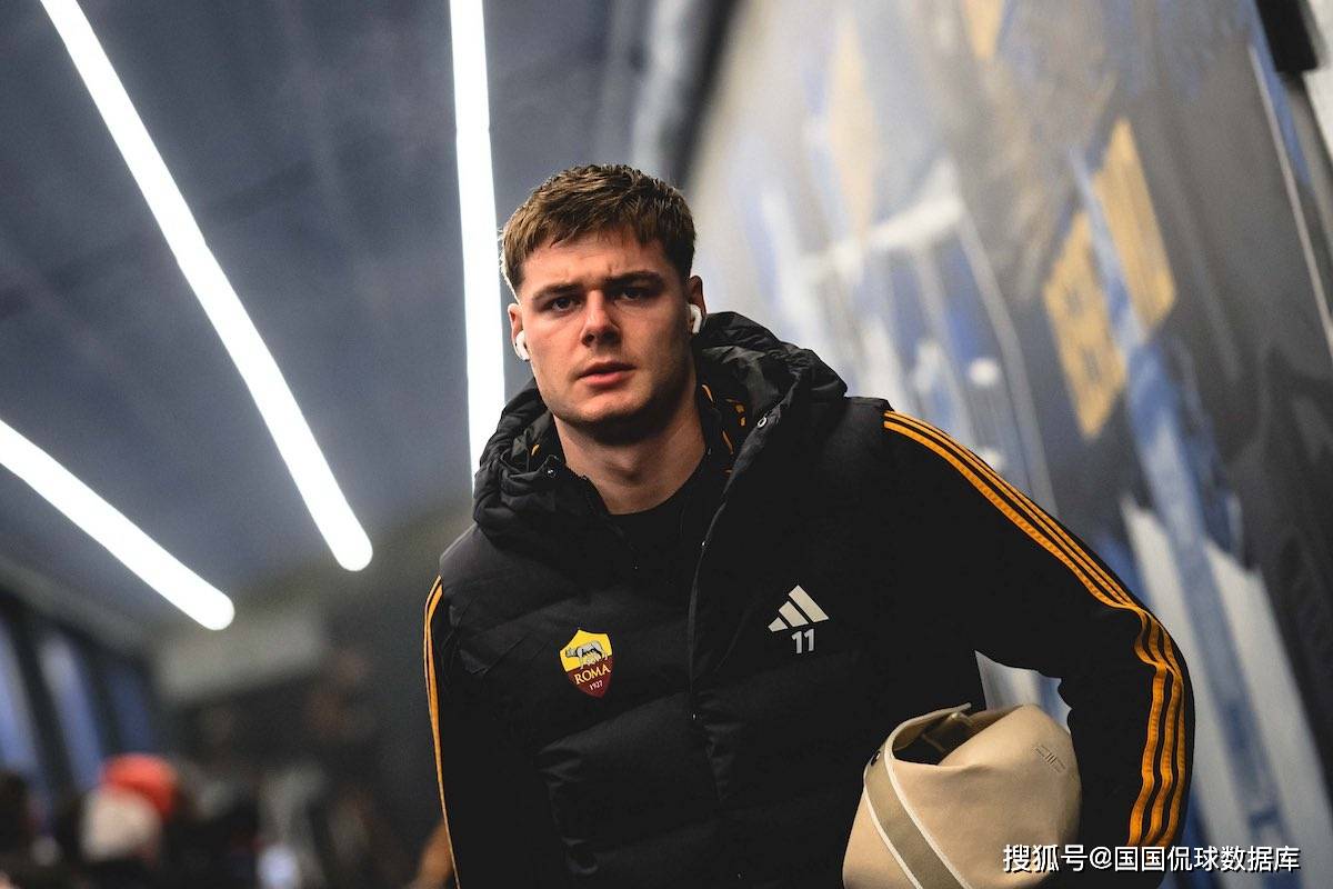 意甲前瞻比分预测：莱切VS罗马